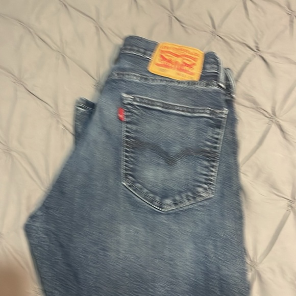 Levi’s - Picture 5 of 5